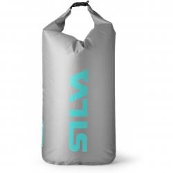 Silva Dry Bag R.pet 36l - Drybag
