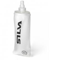 Silva Si Soft Flask 500ml - Drikkeflaske