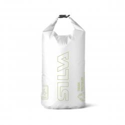Silva Terra Dry Bag 24l - Drybag