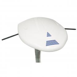 Televes Antenne Digicamp Deluxe Lte700, Campingvogn - Antenne
