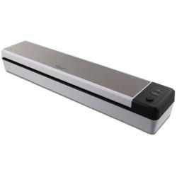 Nordichcul Vacuum Sealer, One-touch Seal, 3,5l Per Min, White -