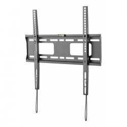 Deltaco Arm-1150 Heavy-duty Fixed Wall, 32-55, 50kg - Vægbeslag