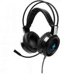 Deltaco-g Dh110 Stereo Headset - Headset