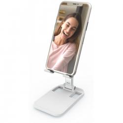 Digipower Call Phone & Tablet stand - Stativ
