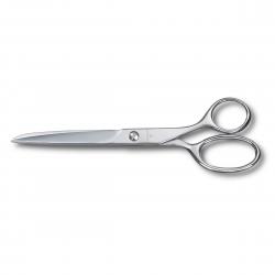 Victorinox Household Scissors, 18 Cm - Saks