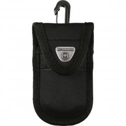 Victorinox Pouch For Golftool, Nylon - Etui