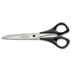 Victorinox Scissors, Household & - Saks