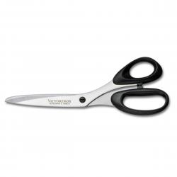 Victorinox Scissors, Household & - Saks