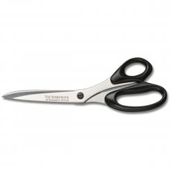 Victorinox Scissors, Tailor's, Stainless - Saks