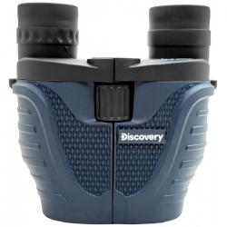 Discovery Gator 8-20x25 Binoculars - Kikkert