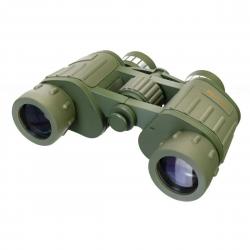 Discovery Field 10x42 Binoculars - Kikkert