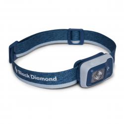 Black Diamond Astro 300 Headlamp - Creek Blue - Str. One Size - Pandelampe