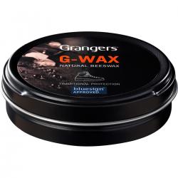 Grangers Fabsil Granger´s G-Wax 80 gr.