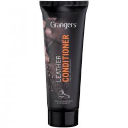 Grangers Fabsil Granger´s Leather Conditioner 75 ml.