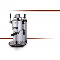 Ariete Caffe Novecento - Kaffemaskine