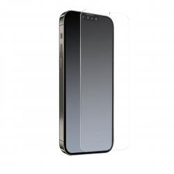 Sbs Beskyttelsesglas Til Iphone 13 Pro Max® - Tilbehør til smartphone