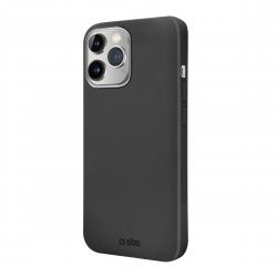 Sbs Novelty Instinct Cover Til Iphone 14 Pro Max®. Sort - Mobilcover