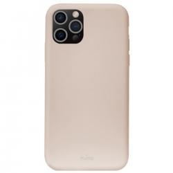 Puro Iphone 13 Pro Max Icon Cover, Rose - Mobilcover