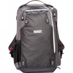 Think Tank Mindshift Photocross 15 Backpack, Carbon Grey - Rygsæk