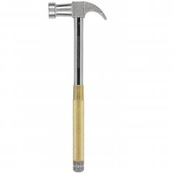 Gentlemen's Hardware Hammer Multi-tool 6 In 1 - Multitool