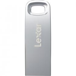 Lexar JumpDrive M35 (USB 3.0) 32GB - Usb stik
