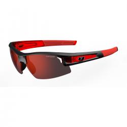 Tifosi Synapse Race Red Clarion Red/red/clear - Solbriller