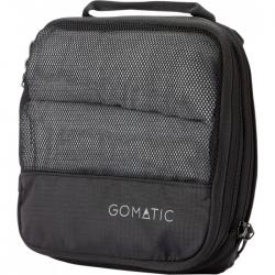 Gomatic Packing Cube V2 Small - Taske