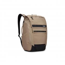 Thule Paramount Backpack - Rygsæk