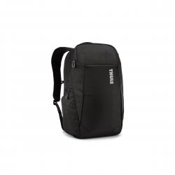 Thule Accent Backpack - Rygsæk