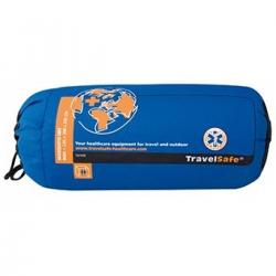 Travelsafe Box Style, 2 Pers. - Myggenet