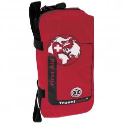 TravelSafe First Aid Bag førstehjælpstaske uden indhold - Medium