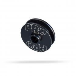 PRO Kædeholder Til 12mm E-Thru aksel - Cykelværktøj