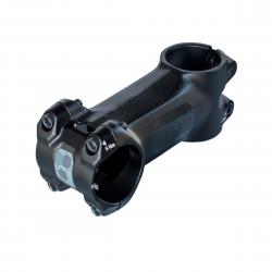 PRO frempind Discover 80mm / 31.8mm / +/-6° degr - Cykel frempind