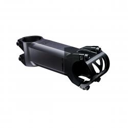 PRO Stem Vibe Superlight 1 1/8 Black 80mm / 31.8mm / 6 degree - Cykel frempind