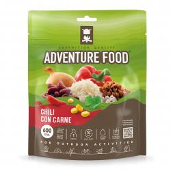 Adventure Food Chili Con Carne - Mad
