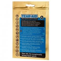 Tear Aid Universal lap Type A - Transparent