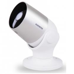 Smart camera ViewMO outdoor HD1080p recording -