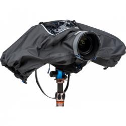 Think Tank Ep-15 (hydrophobia Eyepiece Canon 6d/5d/5d Mii) - Tilbehør til kamera