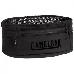 Camelbak Cb Stash Belt, Black - Str. S - Bæltetaske
