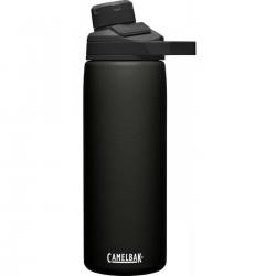 Camelbak Cb Chute Mag Sst Vacuum Insulated 20oz - Black - Str. .6L - Termoflaske