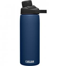 Camelbak Cb Chute Mag Sst Vacuum Insulated 20oz - Navy - Str. .6L - Termoflaske