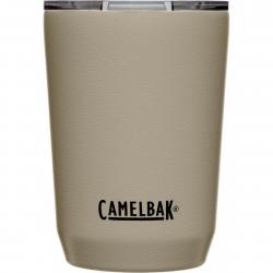 Camelbak Tumbler Sst Vacuum Insulated - Dune - Str. 12oz - Termokrus