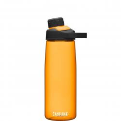 Camelbak Chute Mag 25oz - Sunset Orange - Str. .75L - Drikkeflaske