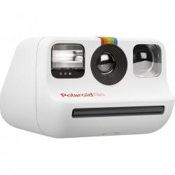 Polaroid Go White - Kamera