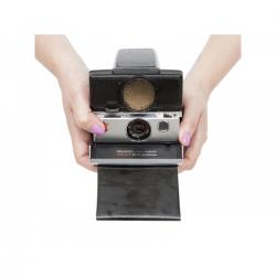 Polaroid FILM SHIELD FOR FOLDING TYPE - Tilbehør til kamera