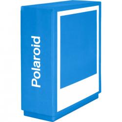 Polaroid Polaroid Photo Box Blue - Ramme