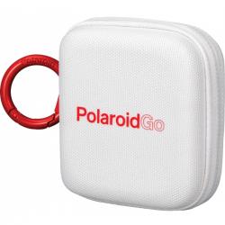 Polaroid Go Pocket Photo Album White - Etui