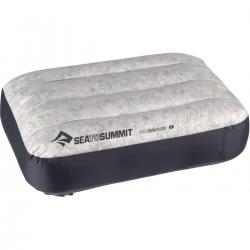 Sea To Summit Aeros Pillow Down - regular