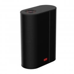 Knog PWR Sound Bluetooth speaker (uden batteri) - Højttaler