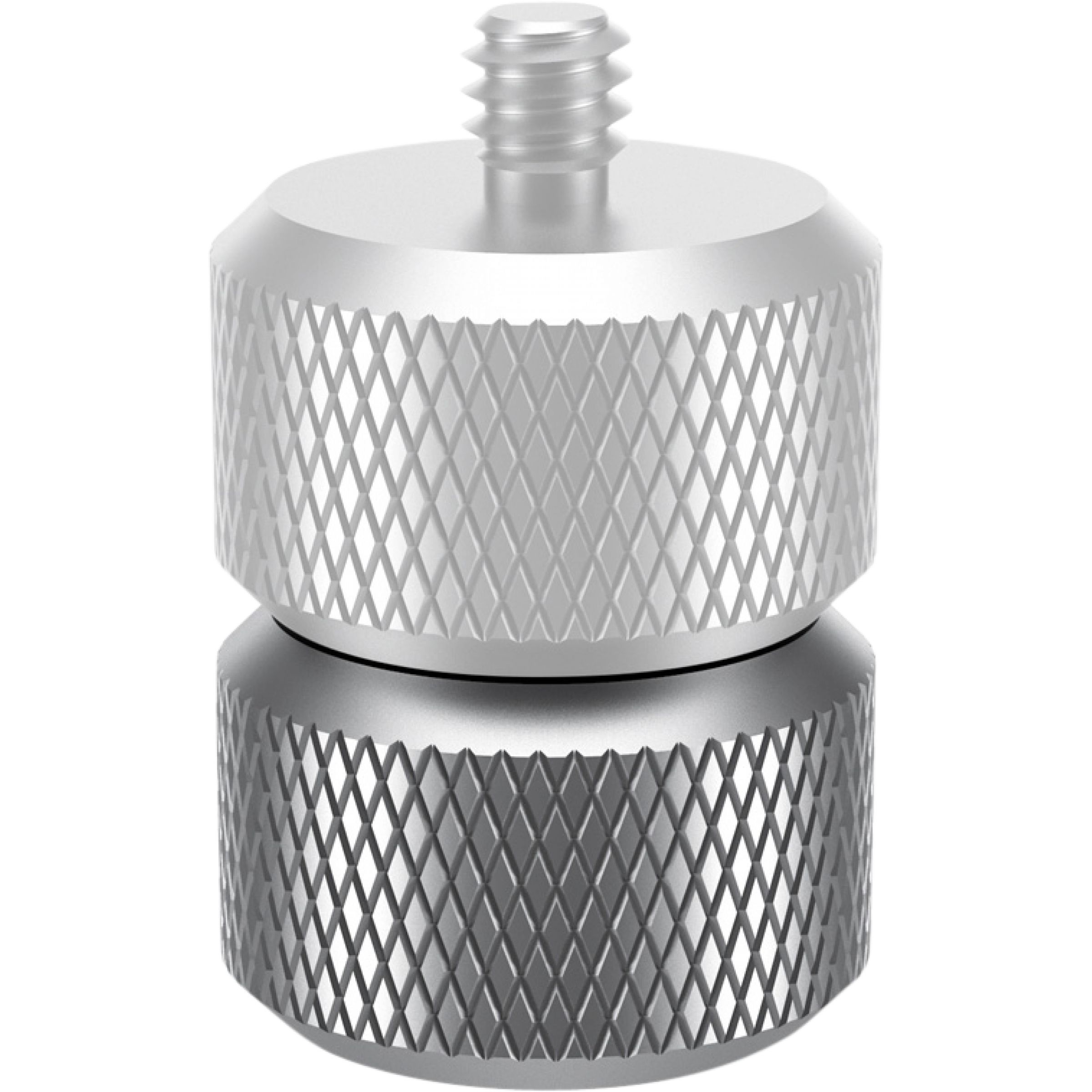 SmallRig 2459 Counterweight (50g) for Gimbals - Support rigs & cages